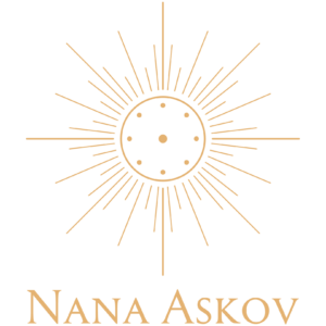 Nana Askov